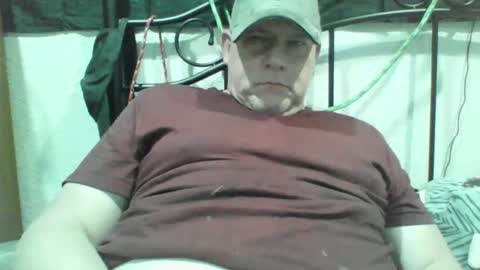 bad_boy4u2abuse online show from March 9, 1:59 pm