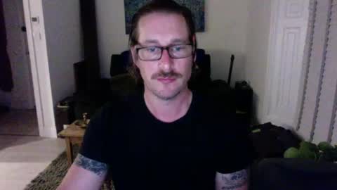 Bad dad43 online show from August 2, 9:38 pm