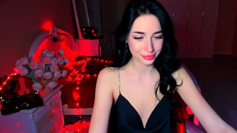 Miss Desire...do you remember online show from February 3, 6:13 am