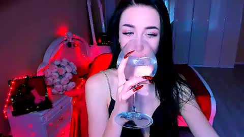 Miss Desire...do you remember online show from February 24, 11:21 am