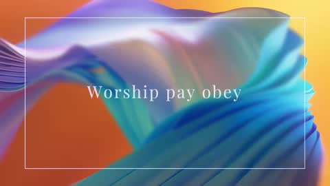 Franki online show from February 27, 3:26 pm