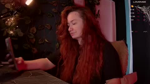 Franki online show from October 14, 9:01 am