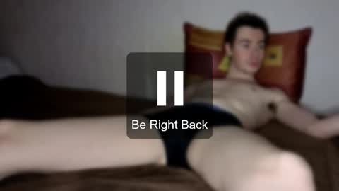 Shane  The cutest badass in the world online show from January 16, 11:25 pm