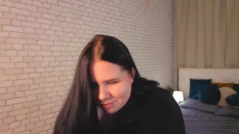 Sofa online show from December 1, 6:22 am