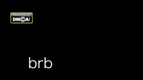 Alice online show from September 29, 7:24 pm