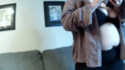 badbi1000 online show from September 13, 5:54 am