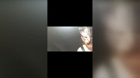 badbi1000 online show from December 16, 11:38 am