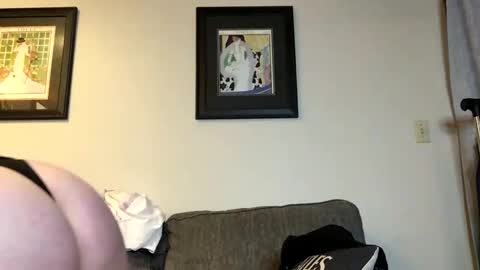 badbi1000 online show from November 4, 12:12 am