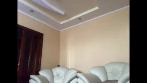 badboss13 online show from March 2, 6:05 am