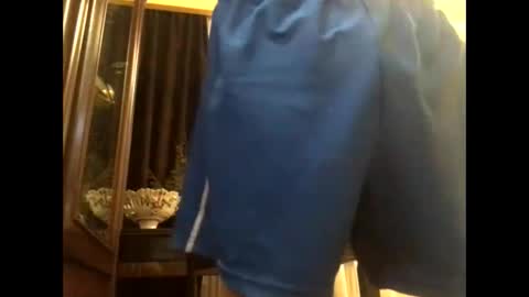 badboss13 online show from February 26, 3:10 pm