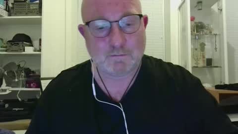 badboyalways online show from September 29, 1:26 am
