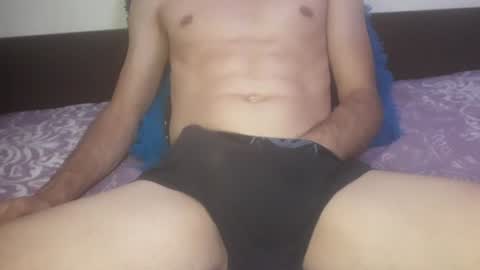 M online show from July 17, 12:01 am
