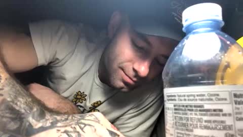 badboysbullylove online show from November 15, 4:25 am