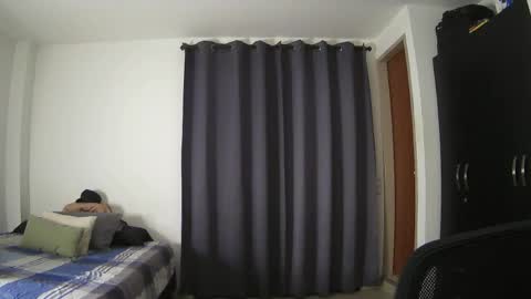 badboyx6969x online show from March 31, 8:37 am