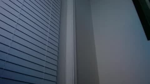 BADBRAD646 online show from November 14, 2:36 am