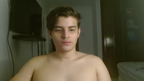 badbunny_69_ online show from February 9, 7:27 pm