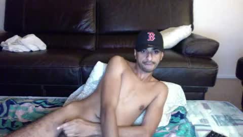2Bunny4U online show from August 7, 11:25 pm