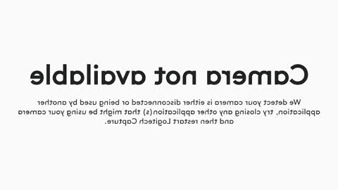 itsme jannaxx online show from March 21, 7:07 pm