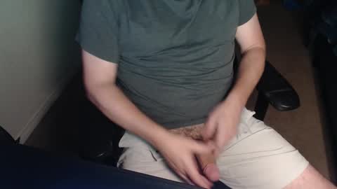 baddaddy77 online show from October 16, 1:49 am