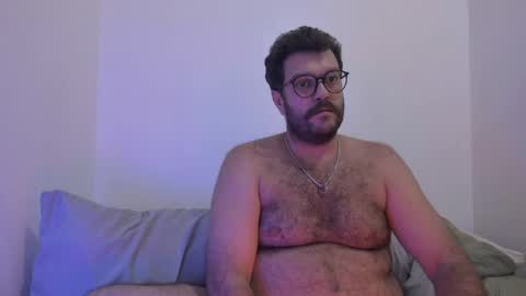 Baddaddybrazil online show from March 29, 12:56 am