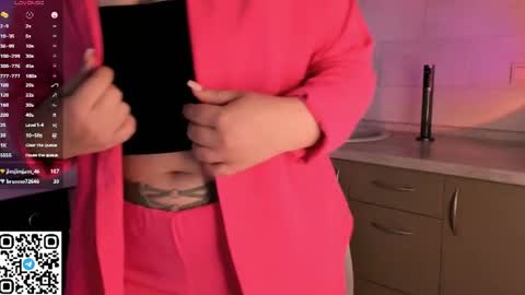 baddecisiongirl online show from July 28, 12:48 pm