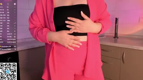 baddecisiongirl online show from July 28, 11:17 am