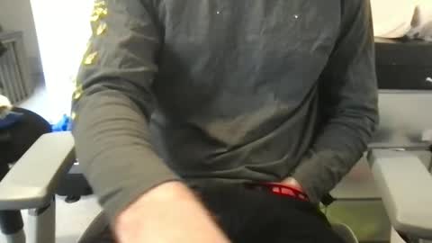 baddersguy13 online show from September 27, 10:35 am