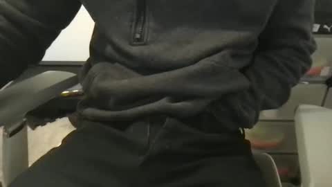 baddersguy13 online show from December 16, 8:53 am