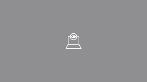 baddie20251 online show from June 10, 7:51 am