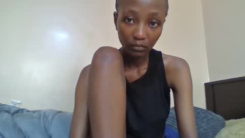 baddie_bunnie online show from January 15, 11:52 am