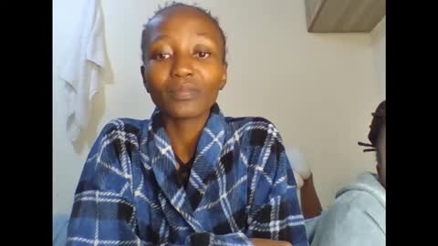 baddie_bunnie online show from March 5, 1:47 am