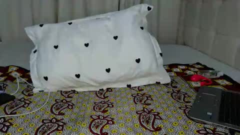 Snapshot of baddie_caramell chatting on September 9, 9:37 pm baddie_caramell online show from September 9, 9:37 pm