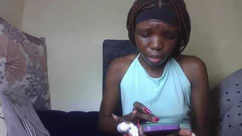 baddie_floxxy online show from March 31, 8:42 pm