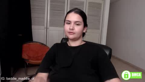 want custom text me through my snap 3  online show from November 28, 8:54 am