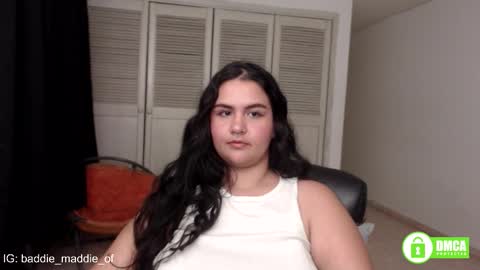 want custom text me through my snap 3  online show from December 5, 7:40 am