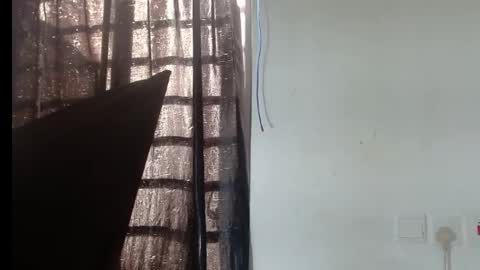 baddiebitchx online show from May 2, 8:09 am