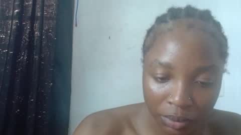 baddiebitchx online show from June 23, 8:22 am