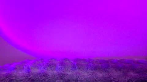 baddiejess618433 online show from January 3, 5:39 am