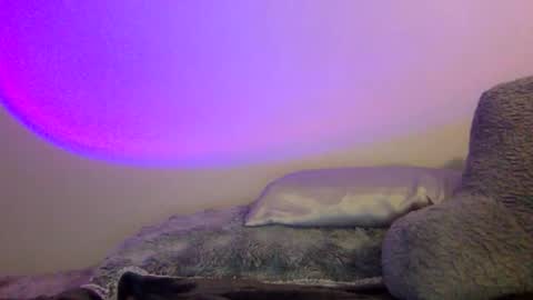 baddiejess618433 online show from January 4, 5:16 am