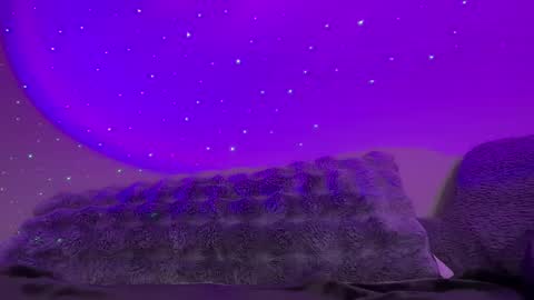 baddiejess618433 online show from February 4, 5:31 am