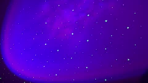 baddiejess618433 online show from February 8, 11:13 pm