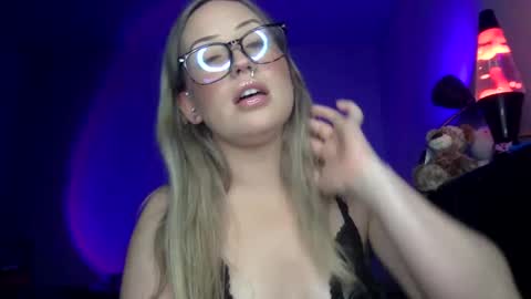baddiejess618433 online show from December 31, 7:10 am