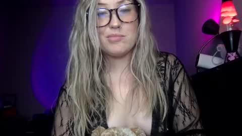 baddiejess618433 online show from January 2, 9:43 am