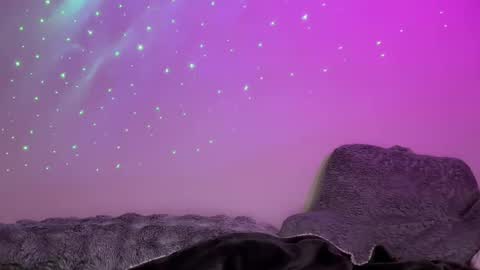 baddiejess618433 online show from January 19, 5:26 am