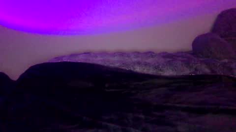 baddiejess618433 online show from January 7, 5:43 am
