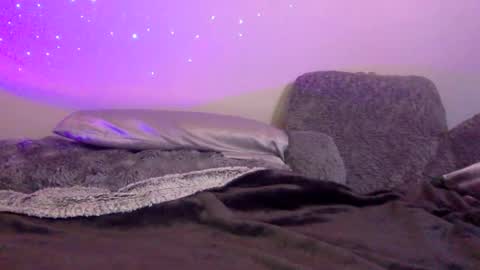 baddiejess618433 online show from January 12, 4:10 am