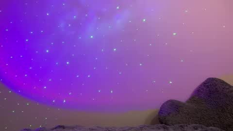 baddiejess618433 online show from February 1, 4:24 am