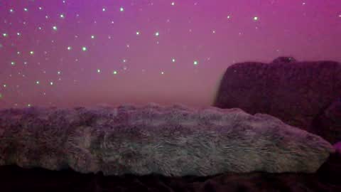 baddiejess618433 online show from January 10, 4:54 am