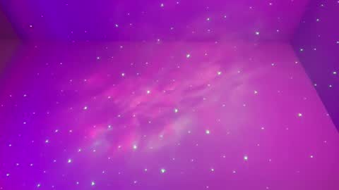baddiejess618433 online show from February 15, 4:58 am
