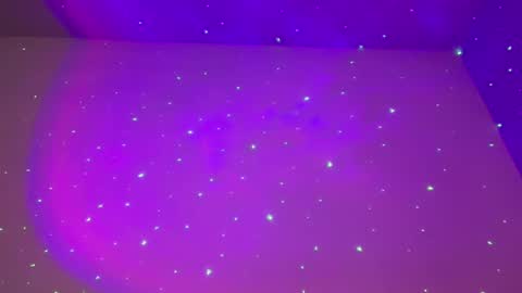 baddiejess618433 online show from March 11, 4:51 am
